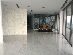Seascape (D4), Condominium #288493661